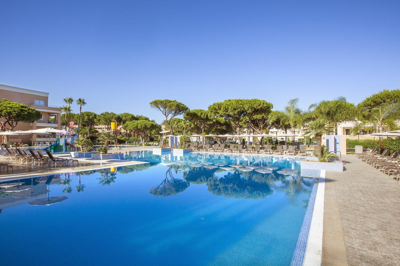 Hipotels Barrosa Garden Hotel